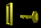 Animations - 447